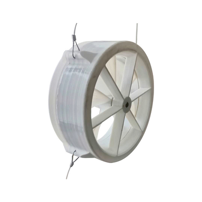 Hydroelektrisches 5V 12V USB Mikroladegerät des Generator-Windkraftanlage-Stromgenerator-im Freien