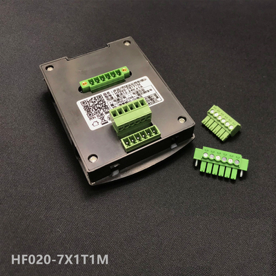 3Amp Zweiphasen-1.2Nm einzelner Schrittmotor der Achsen-57 + Richtungs-Geschwindigkeit Cotroller-Satz TB6600 4A 40V Driver+