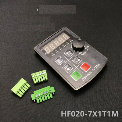 3Amp Zweiphasen-1.2Nm einzelner Schrittmotor der Achsen-57 + Richtungs-Geschwindigkeit Cotroller-Satz TB6600 4A 40V Driver+