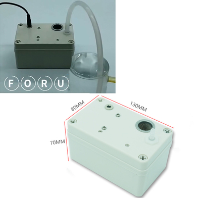 Automatische Kondensatpumpen-Klimaanlagen-Abfluss-Pumpe für Keller-Computerraum bis zu 5HP