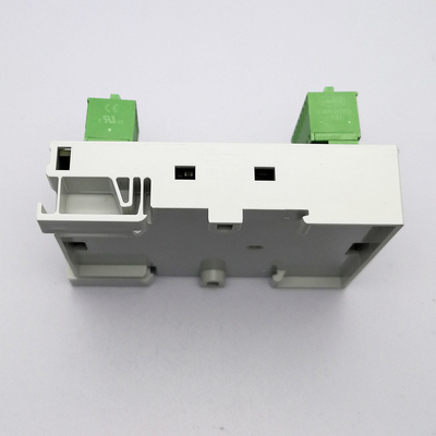 3 Kanäle differenziales TTL in Signal-Konverter des Kollektor-24V HTL für PLC NPN oder PNP