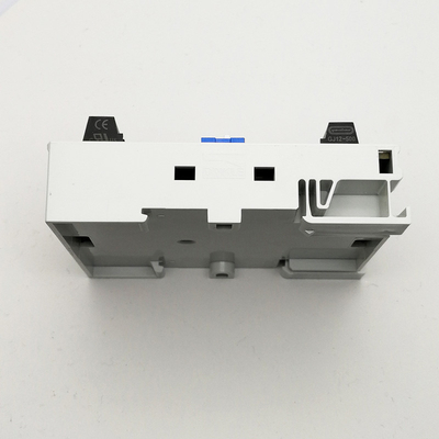 Konverter 5V differenziales TTL Singal in Weisen-Unterstützungs-PLC NPN und PNP des Kollektor-24V HTL des Signal-2