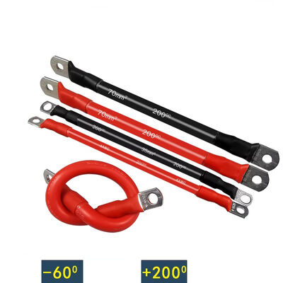 C45 Kupfer Kabelschuhe Stiftförmiger Einsatz Nadelverbinder Leistungsschalter Kabel