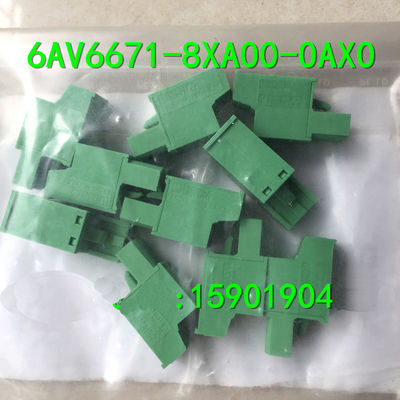 5.08mm Neigungs-steckbares Schraubklemme-Klemmenblock-horizontales verdrahtendes Eintritt PWB-Verbindungsstück
