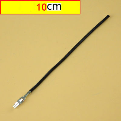 Aufzugs-Teil-Zusätze PWB-Leiterplatten-Verbinder-Verteiler KM763610G01 KM763610G02 LOP-230