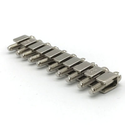 UK5N UKK5 UK2.5B Pole-FBI 10-6 des Lärm-Schienen-Verteiler-Zusatz-Mittelpullover-10