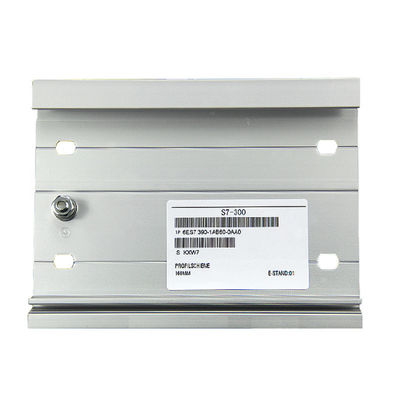 Lärm-Schienen-Ersatz 6ES7 390-1AB60-0AA0 160mm 430mm PLC S7-300 580mm 830mm