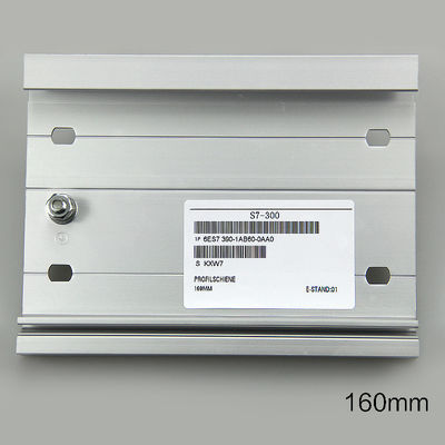Lärm-Schienen-Ersatz 6ES7 390-1AB60-0AA0 160mm 430mm PLC S7-300 580mm 830mm