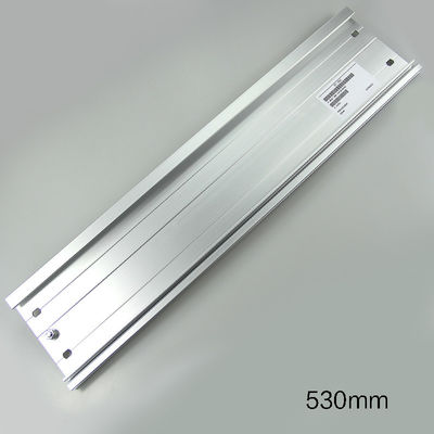 Lärm-Schienen-Ersatz 6ES7 390-1AB60-0AA0 160mm 430mm PLC S7-300 580mm 830mm