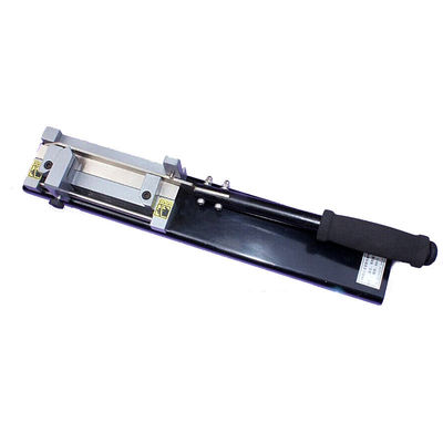Kabel Trunking Tray Wire Duct Cutter