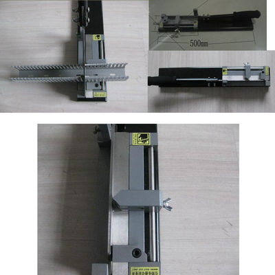 Kabel Trunking Tray Wire Duct Cutter