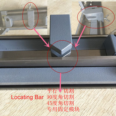 Kabel Trunking Tray Wire Duct Cutter