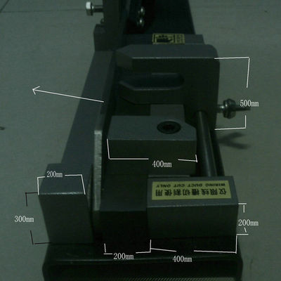 Kabel Trunking Tray Wire Duct Cutter