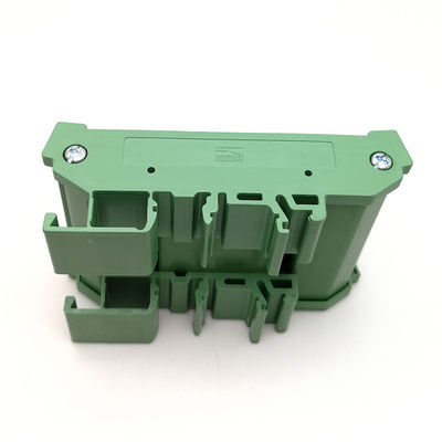 Polaritäts-Austausch-Konverter des logischen Zustandes von NPN und PNP Weisen 5V oder 24V PLC-Signal-8