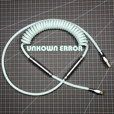 Verbindungsstück-Koppelungs-Art-c Hafen mechanisches des Tastatur-Kabel-Audiomikrofon-Metallxlr 4P