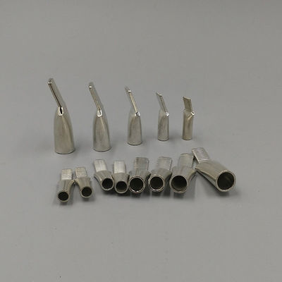 C45 Kupfer Kabelschuhe Stiftförmiger Einsatz Nadelverbinder Leistungsschalter Kabel