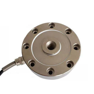 Speichen-Art Universalpfannkuchen-Messdose-Sensor 5 Tonne 10 Tonne 30 Tonne