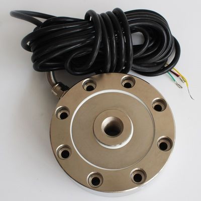 Speichen-Art Universalpfannkuchen-Messdose-Sensor 5 Tonne 10 Tonne 30 Tonne