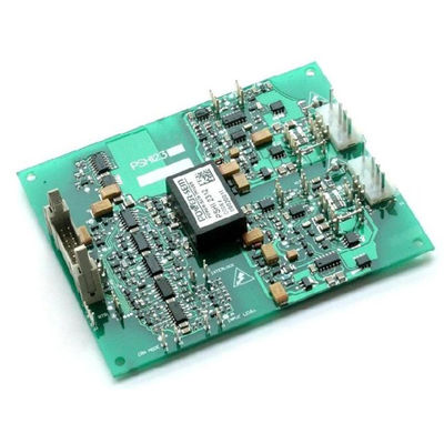 China PWB-Prototyp-Versammlungs-Dienstleistungen, die schlüsselfertige Lösung elektronisches SMT-Haus Soems herstellen