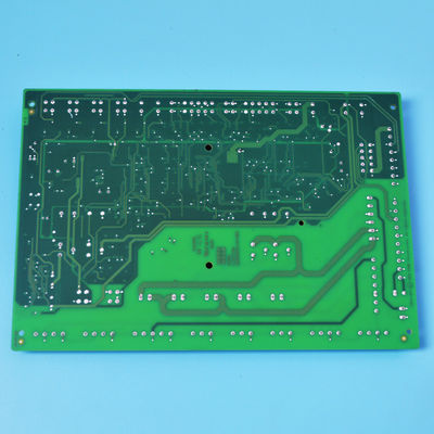 Aufzugs-Aufzug zerteilt LCECCBe-Verteiler PWB-Brett KM50025436G31/G11/G32/KM50025437H02