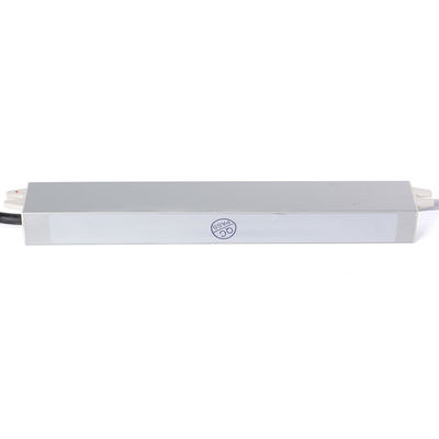 DC 12V 40W wasserdichten LED Fahrer Power Supply IP67 beleuchtend des Transformator-gab AC170-250V Adapter für LED-Streifen ein