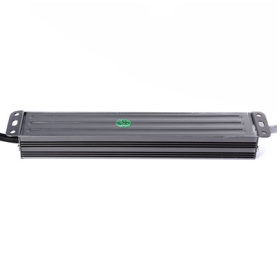 DC 12V 50W wasserdichten LED Fahrer Power Supply IP67 beleuchtend des Transformator-gab AC170-250V Adapter für LED-Streifen ein