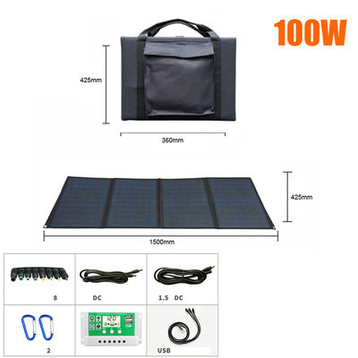 Doppel-USB Controlador De Carga 12V 24V Selbstregler MPPT-Solargebührenprüfer-Battery Charging Panels