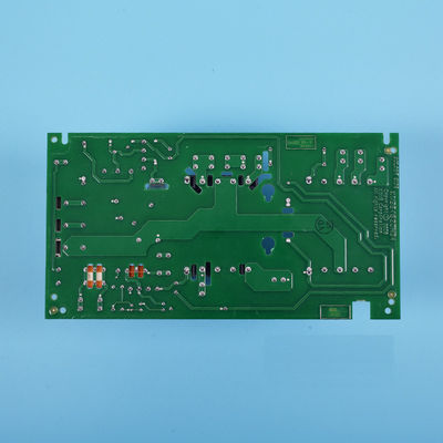 Aufzug zerteilt Inverter-Kontaktgeber-Verteiler verschalen KM964619G24 G23/KM964620H04 KDL16R KDL16RL