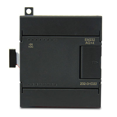 Analoges Modul EM232 6ES7 232-0HD22-0XA0 kompatibel mit PLC S7 200