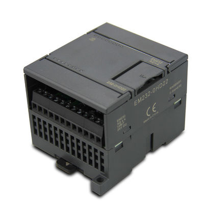 Analoges Modul EM232 6ES7 232-0HD22-0XA0 kompatibel mit PLC S7 200