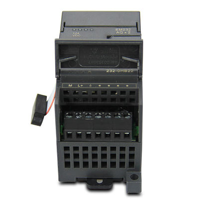 Analoges Modul EM232 6ES7 232-0HD22-0XA0 kompatibel mit PLC S7 200