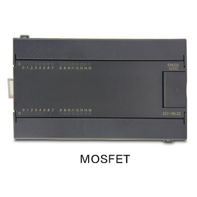 Modul EM222 6ES7 222-1BL22-0XA0 222-1BH22-0XA0 kompatibel mit PLC S7 200