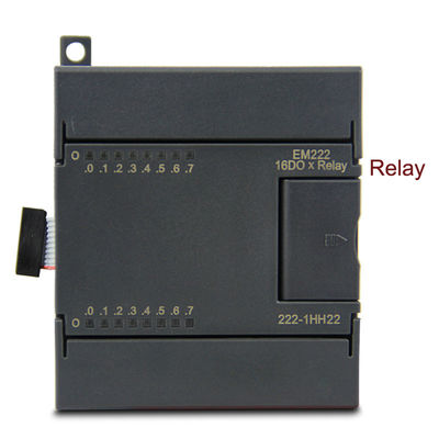 Modul EM222 6ES7 222-1BL22-0XA0 222-1BH22-0XA0 kompatibel mit PLC S7 200
