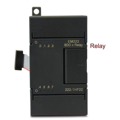 Modul EM222 6ES7 222-1BL22-0XA0 222-1BH22-0XA0 kompatibel mit PLC S7 200