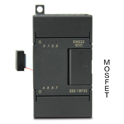 Modul EM222 6ES7 222-1BL22-0XA0 222-1BH22-0XA0 kompatibel mit PLC S7 200