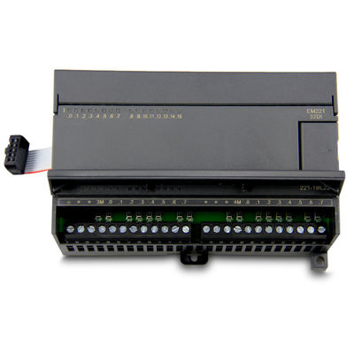 EM221 6ES7 221-1BF22-0XA0 8 gibt Digital-Modul ein, das mit PLC S7 200 kompatibel ist