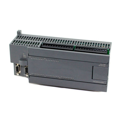 6ES7 216-2AD23-0XB0 SIMATIC S7-200 CPU 226 kompatibel mit PLC