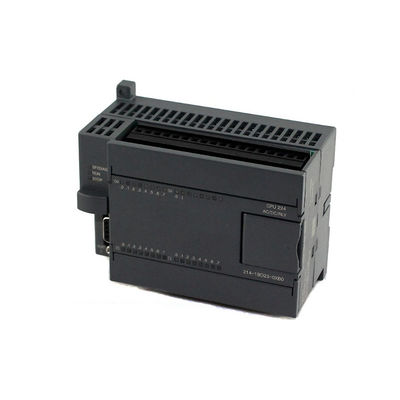 6ES7 214-1BD23-0XB0 SIMATIC S7-200 CPU 224 kompatibel mit PLC