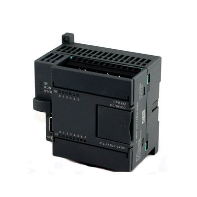 6ES7 212-1BB23-0XB0 SIMATIC S7-200 CPU 222 kompatibel mit PLC