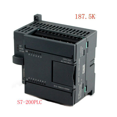 6ES7 212-1BB23-0XB0 SIMATIC S7-200 CPU 222 kompatibel mit PLC