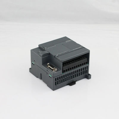 6ES7 212-1BB23-0XB0 SIMATIC S7-200 CPU 222 kompatibel mit PLC