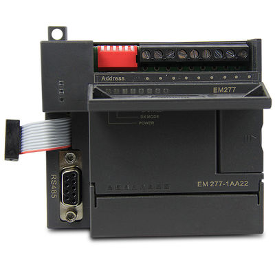 EM277 S7-200 DP-Kommunikations-Modul 6ES7 277-0AA22-0XA0 kompatibel
