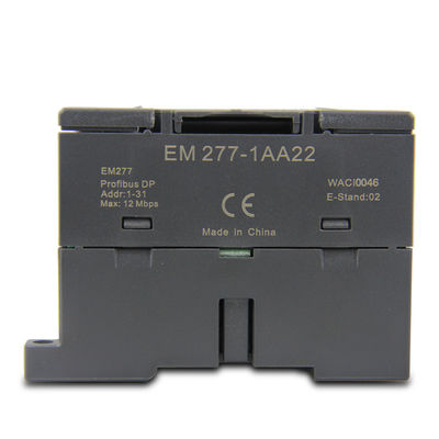 EM277 S7-200 DP-Kommunikations-Modul 6ES7 277-0AA22-0XA0 kompatibel