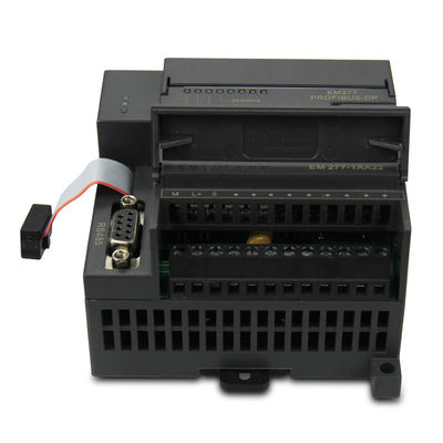 EM277 S7-200 DP-Kommunikations-Modul 6ES7 277-0AA22-0XA0 kompatibel