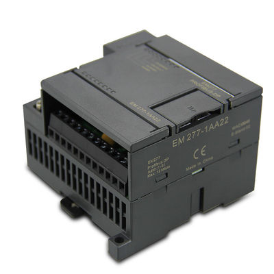 EM277 S7-200 DP-Kommunikations-Modul 6ES7 277-0AA22-0XA0 kompatibel