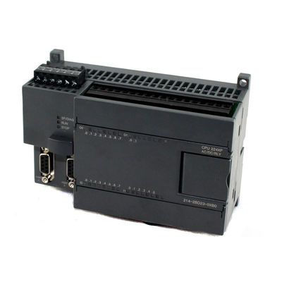 6ES7 214-2BD23-0XB0 SIMATIC S7-200 CPU 224XP kompatibel mit PLC