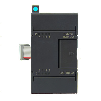 Modul EM221 6ES7 221-1BL22-0XA0 kompatibel mit PLC S7 200