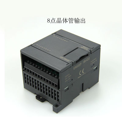 Modul EM221 6ES7 221-1BL22-0XA0 kompatibel mit PLC S7 200
