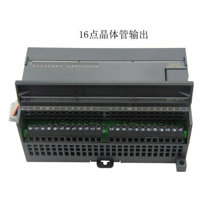 Modul EM221 6ES7 221-1BL22-0XA0 kompatibel mit PLC S7 200