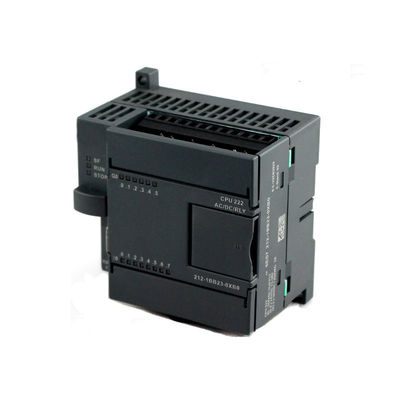 6ES7 212-1AB23-0XB0 SIMATIC S7-200 CPU 222 kompatibel mit PLC